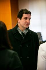 Okrogla miza Lesce marec 2020-30